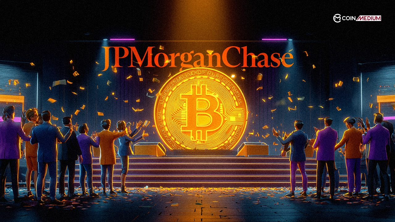 TradFi_giant_JPMorgan_is_planning_to_offer_crypto_trading_for_clients