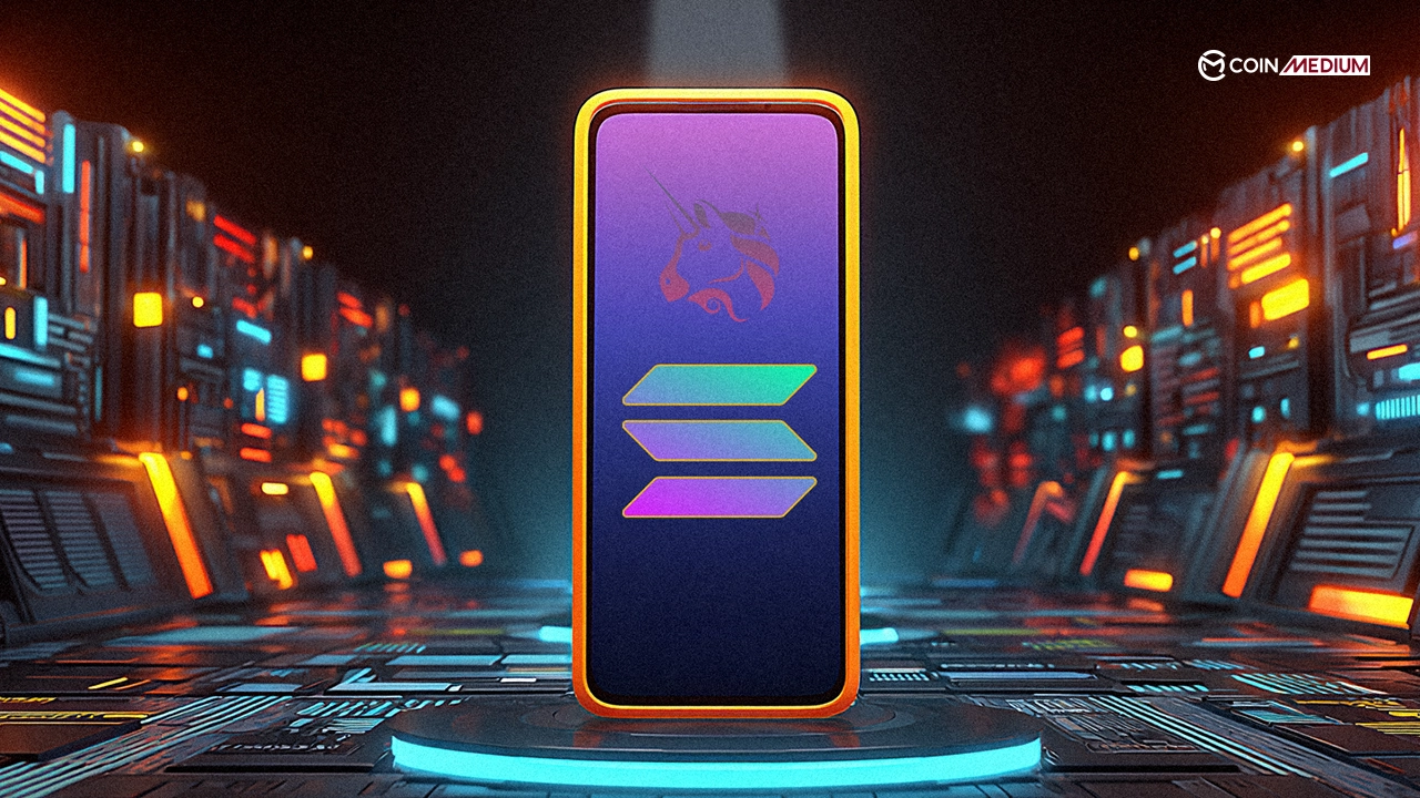 Uniswap_adds_Solana_support_on_web_app_in_140B_opportunity