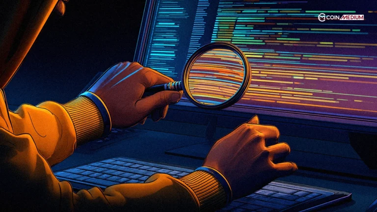 unity patches android mobile