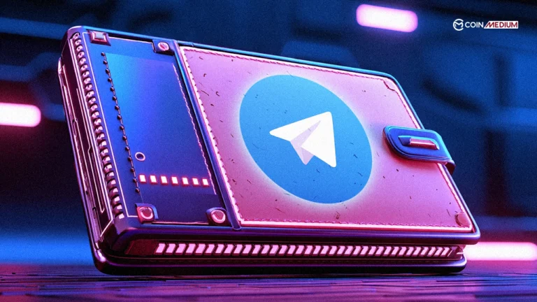 Wallet_in_Telegram_to_list_tokenized_stocks_and_ETFs_by_xStocks