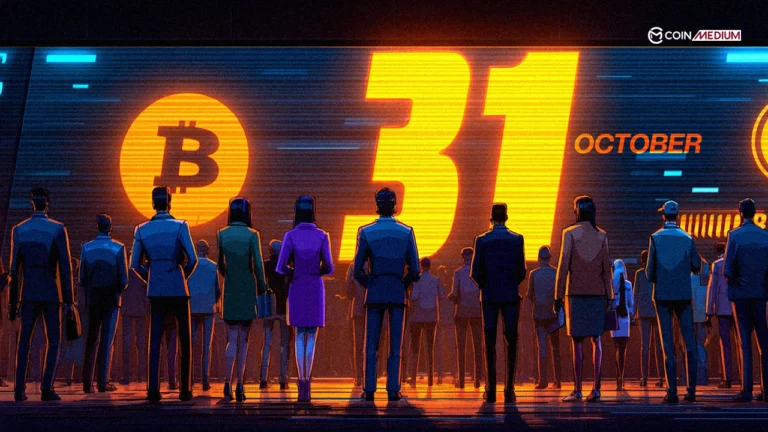 Why_october 31r_is_the_next_key_date_for_crypto