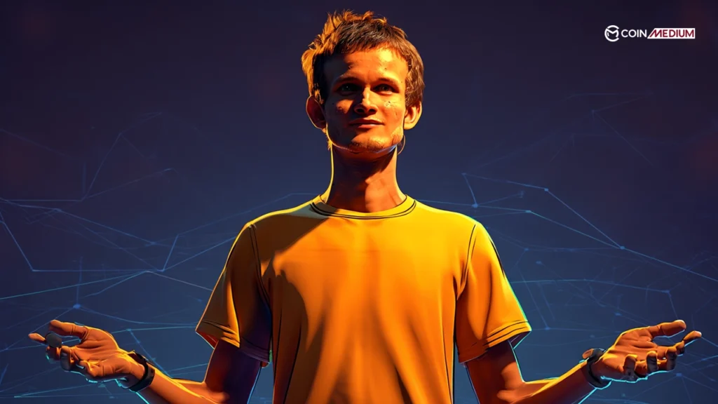 Vitalik_Buterin