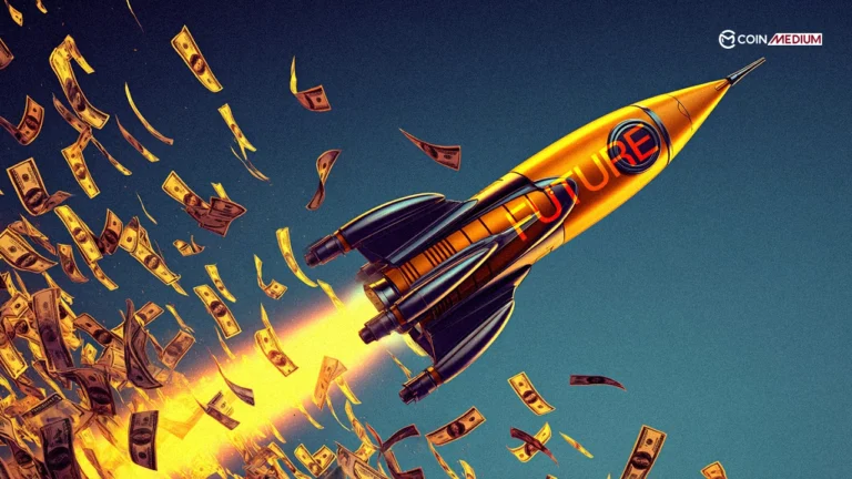 adam back future raise