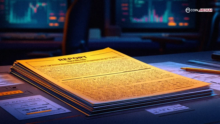 Attackers stole $116 million from the investors who were using Balancer.