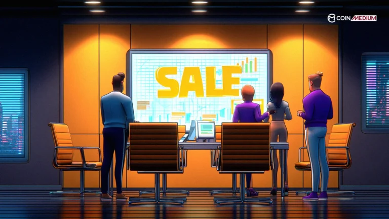 Bitcoin_ATM_firm_explores_100M_sale_following_CEOs_federal_indictment