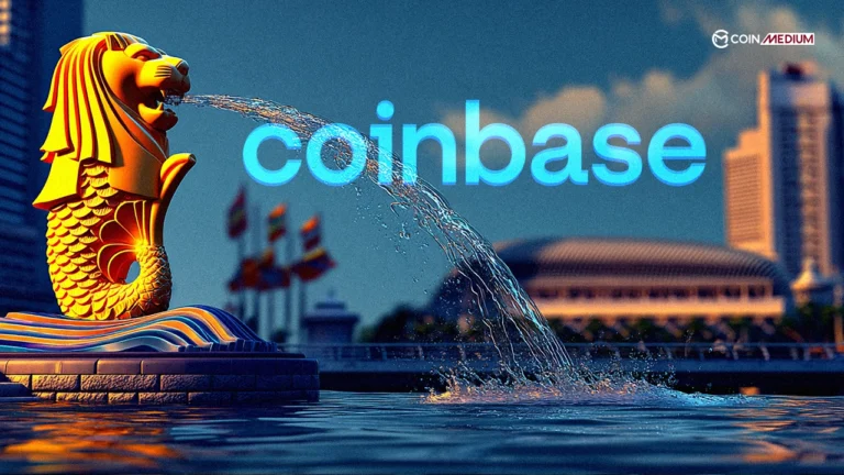 Coinbase_Business_launches_in_Singapore_to_reshape_payments_with_USDC