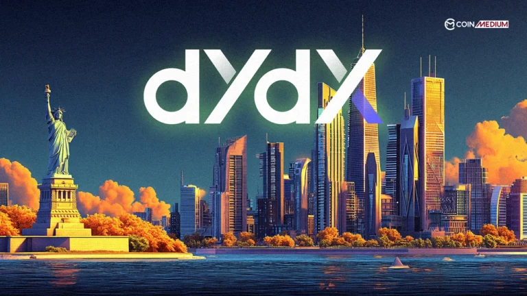 DYdX_planning_US_market_entry_by_2026