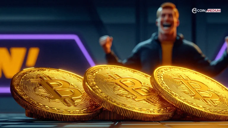 solo miner wins big in bitcoin mining