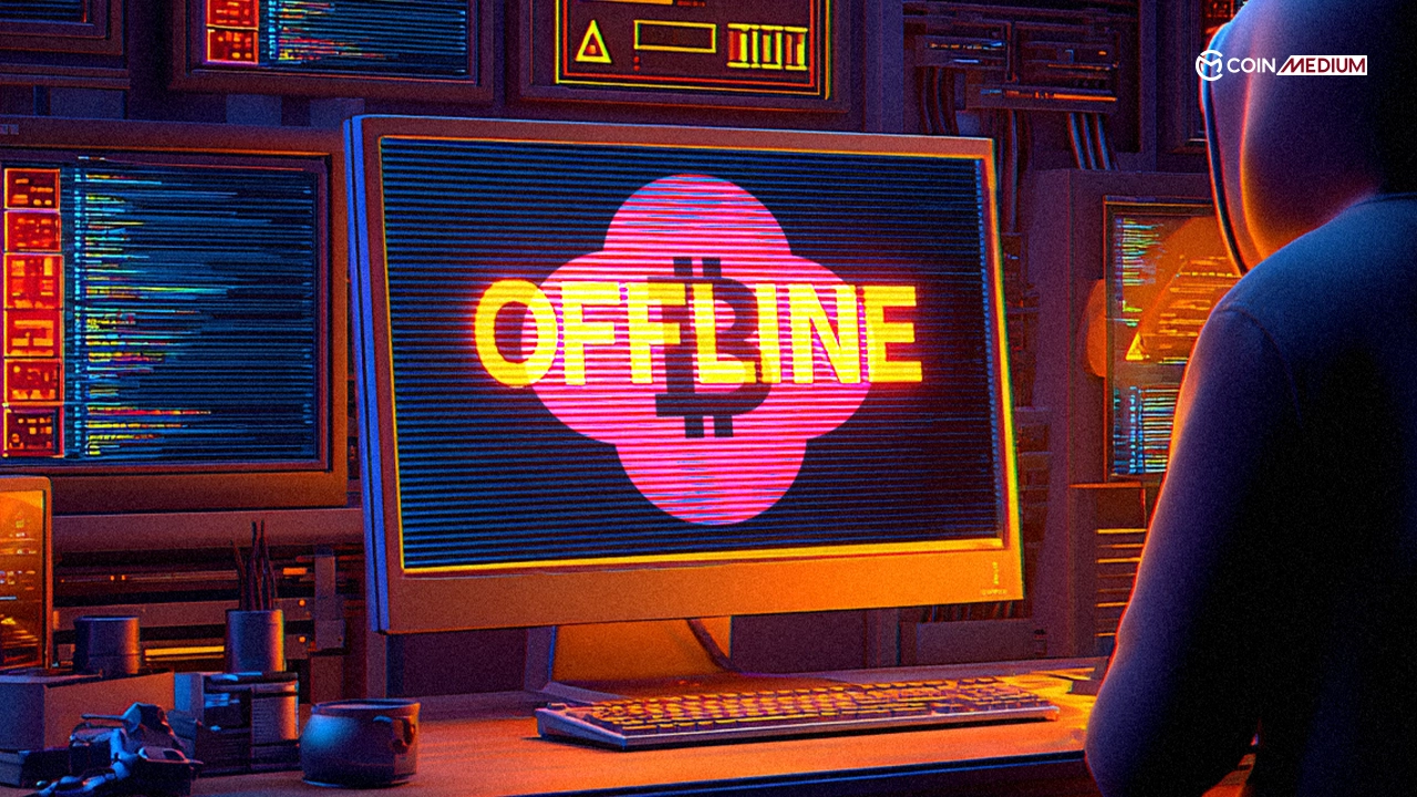 Garden_Finance_Goes_Offline_After_11_Million_Exploit_as_ZachXBT_Links_Exploit_to_Team