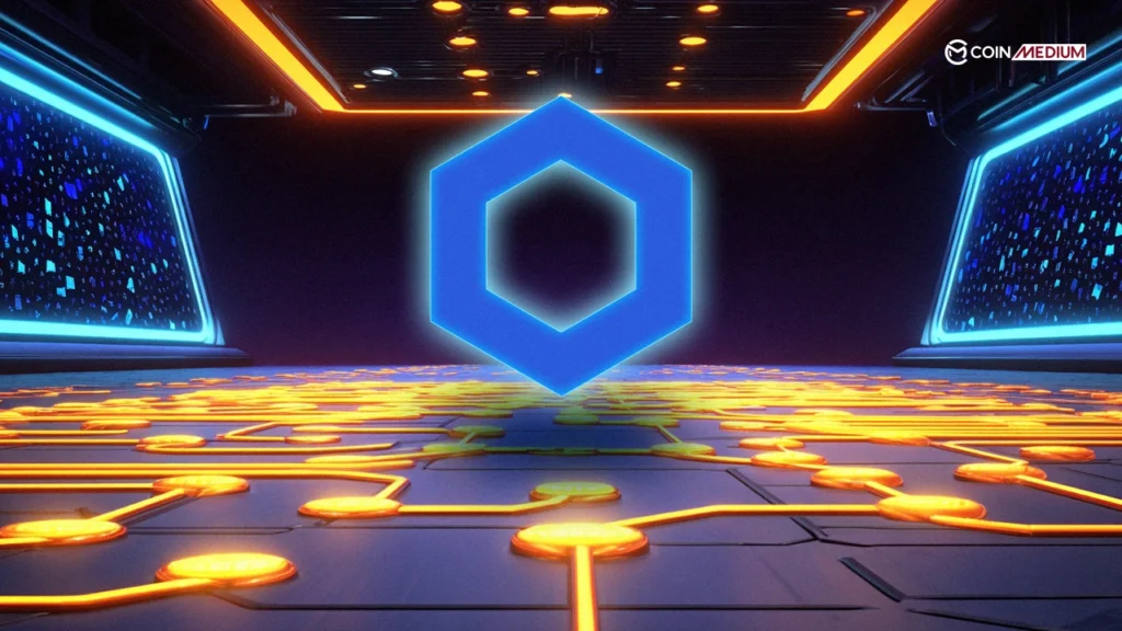 Grayscale_calls_Chainlink_the_‘crictical_connective_tissue_of_tokenized_finance