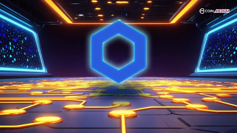 Grayscale_calls_Chainlink_the_‘crictical_connective_tissue_of_tokenized_finance