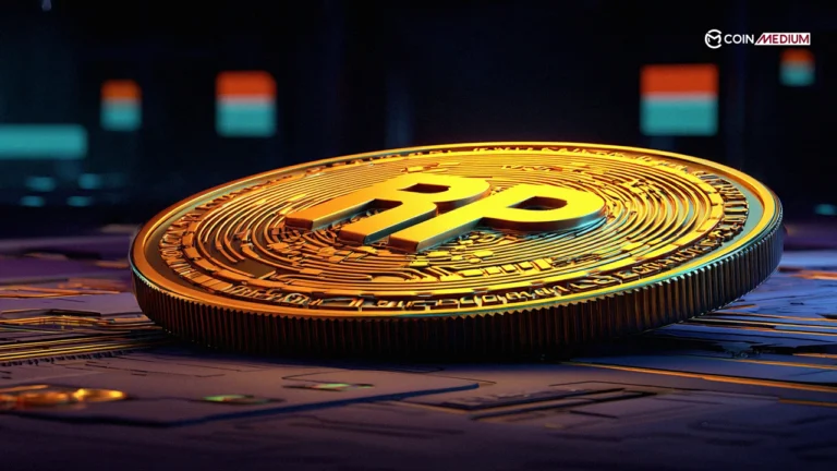 digital rupiah by 2030