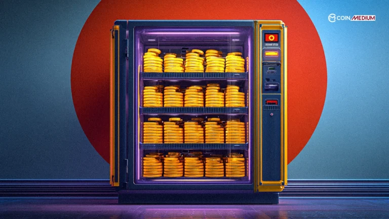 Japan boosts crypto security with stricter rules