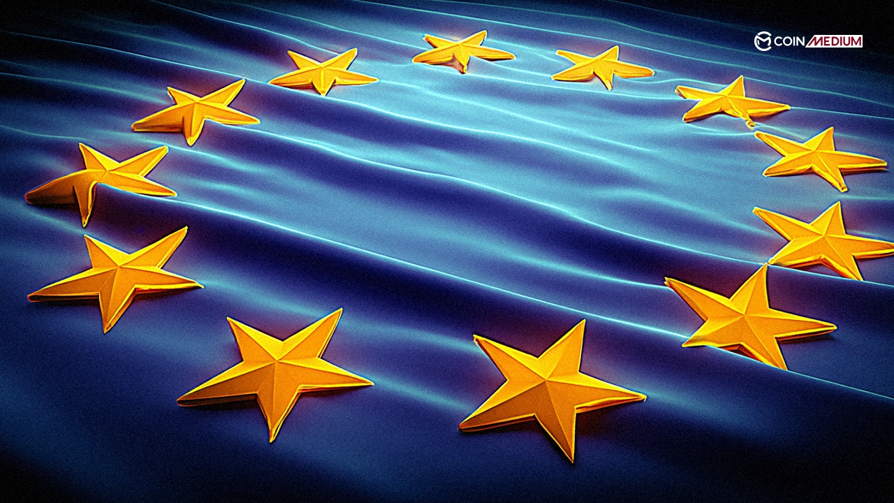 Europe Opens Door to Tokenized Equities