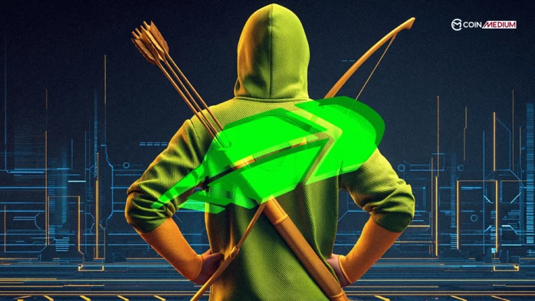 robinhood