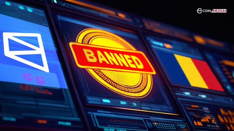 romania blacklist polymarket