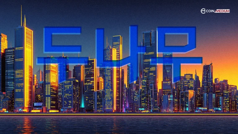 South_Koreas_Upbit_parent_plans_US_IPO_after_Naver_merger