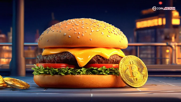 Steak_'n_Shake_Bitcoin_reserve_Happy_meal_for_hodlers_or_nothingburger