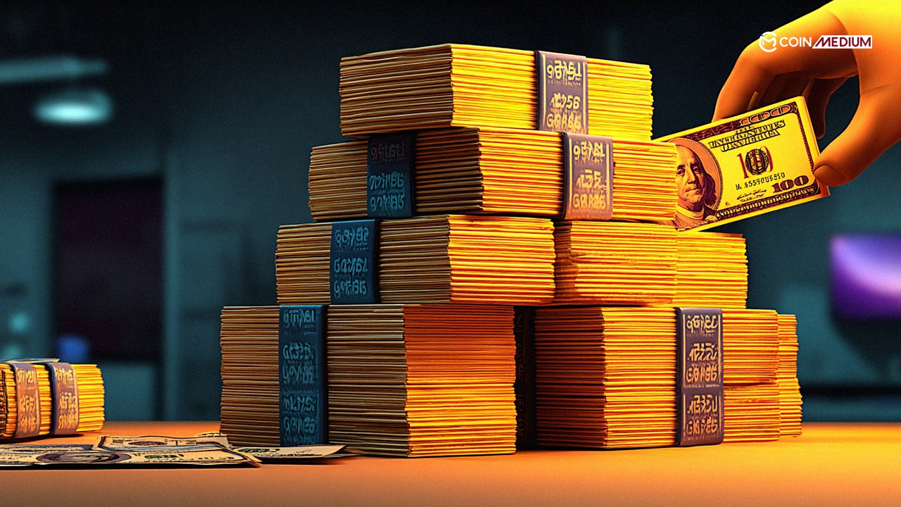 tempo invests in commonware