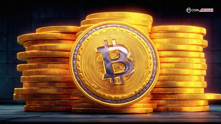 Tether_Quietly_Adds_1B_in_Bitcoin_Now_the_Sixth-Largest_Holder