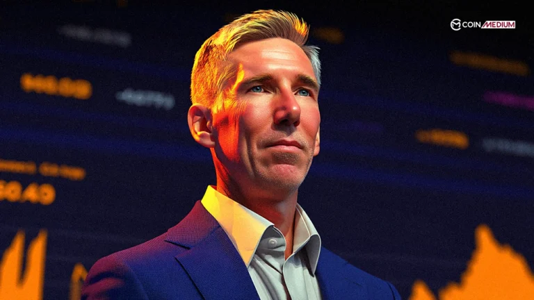 digital asset treasury companies must innovate