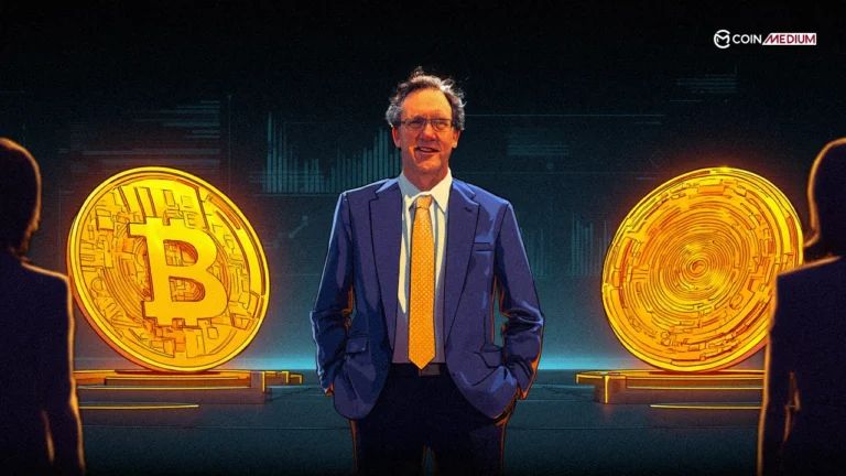 Tokenization_demand_is_no_longer_tied_to_Bitcoin