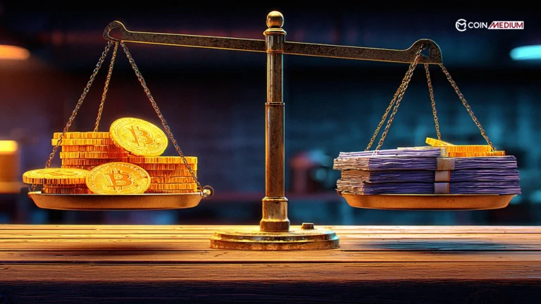 Metaplanet Leverages Bitcoin Treasury for Massive $100M Loan