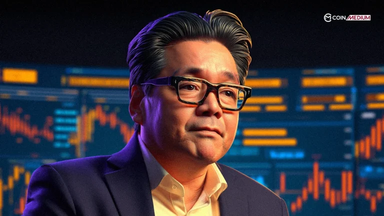 Tom_Lee_speculates_wounded_market_makers_behind_crypto_crunch