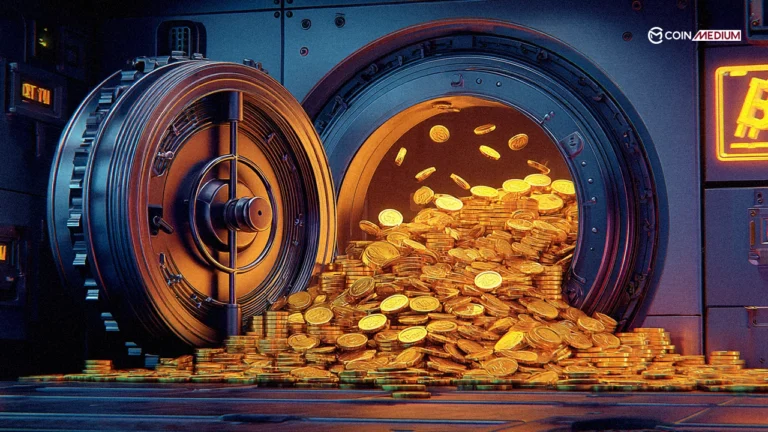 Trader_torches_3M_to_punch_a_5M_hole_in_Hyperliquids_vault