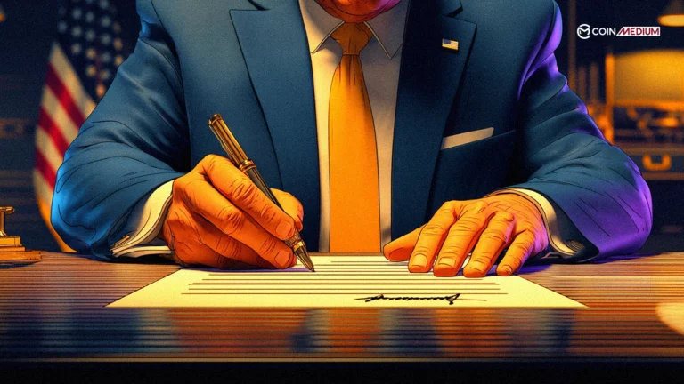 America reboots after 43 days