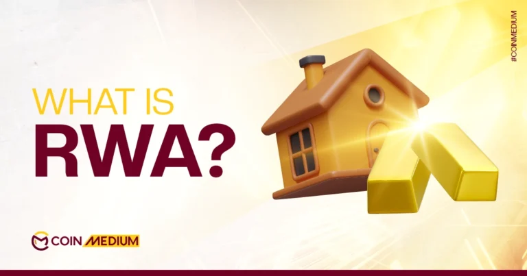what are real world assets (rwa)