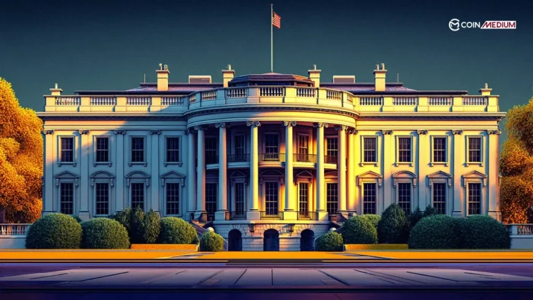 IRS plans Tax crackdown on Americans’ offshore crypto assets