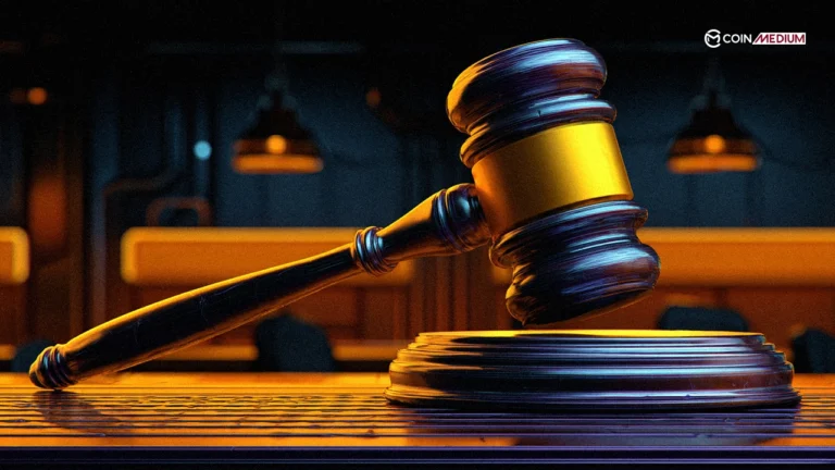 Wintermute_CEO_Evgeny_Gaevoy_denies_Binance_lawsuit_rumors