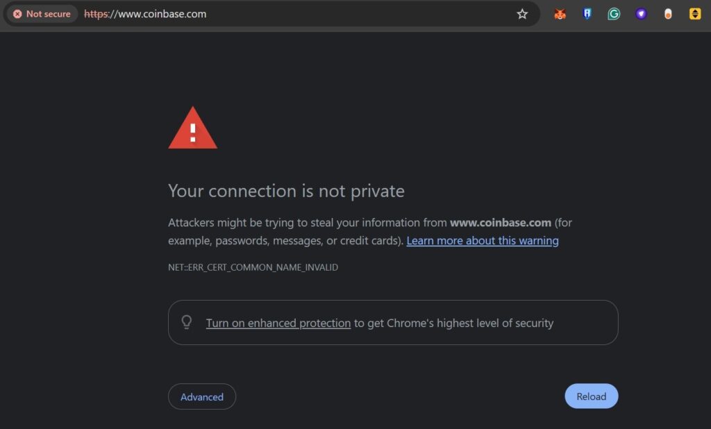Unlicensed VASPs, Including Coinbase and Gemini Now Blocked in Philippines