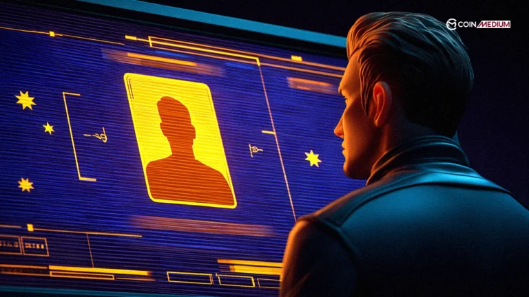 Search ID Rules Hit Australia: