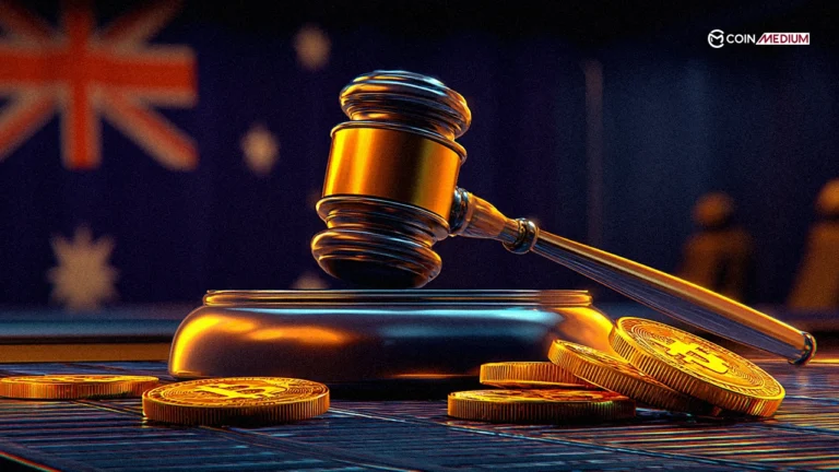 How retirement money was pulled into a crypto collapse