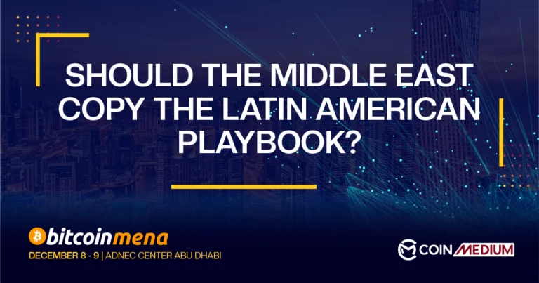 bitcoin mena latin america