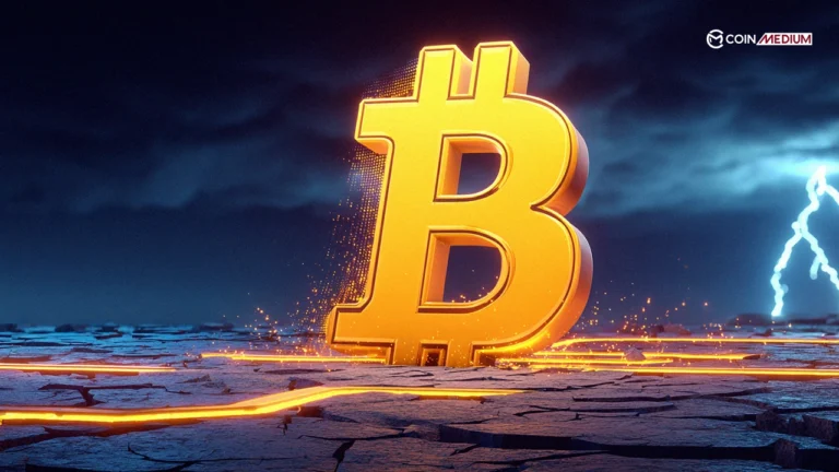 Bitcoin, unlike tulips, has survived all the ups and downs.