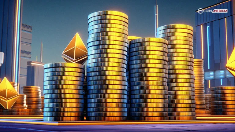 Bitmine_begins_staking_ETH_deposits_219M_into_Ethereum_PoS_contract