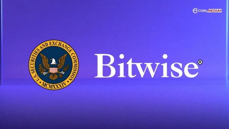 Bitwise sui