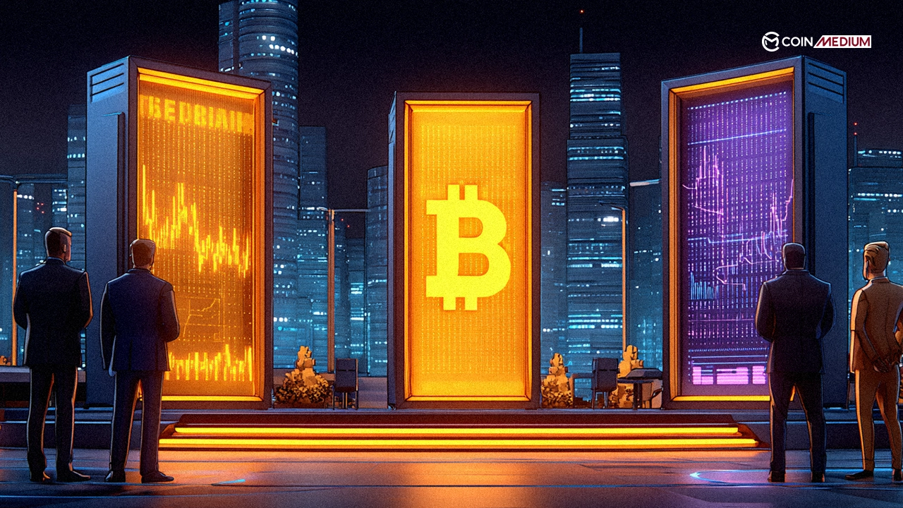 BlackRock_pins_Bitcoin_ETF_as_major_theme_alongside_T-bills,_tech_stocks