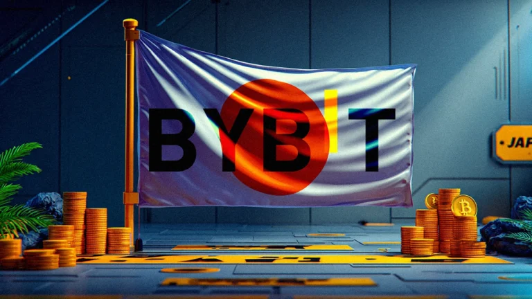 Bybit_to_discontinue_services_for_Japanese_residents_citing_regulations