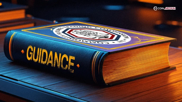 CFTC_pilot_opens_path_for_crypto_as_collateral_in_derivative_markets