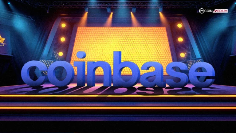 Coinbase is expected to launch prediction markets and tokenized stocks next week