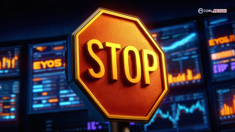 Online betting platforms face trouble in Connecticut.