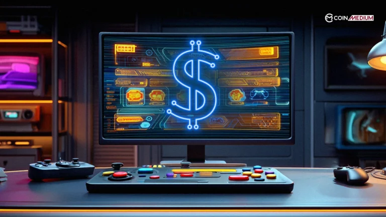 Could a Sony Stablecoin Fund Your Next Anime or PS5 Subscription?