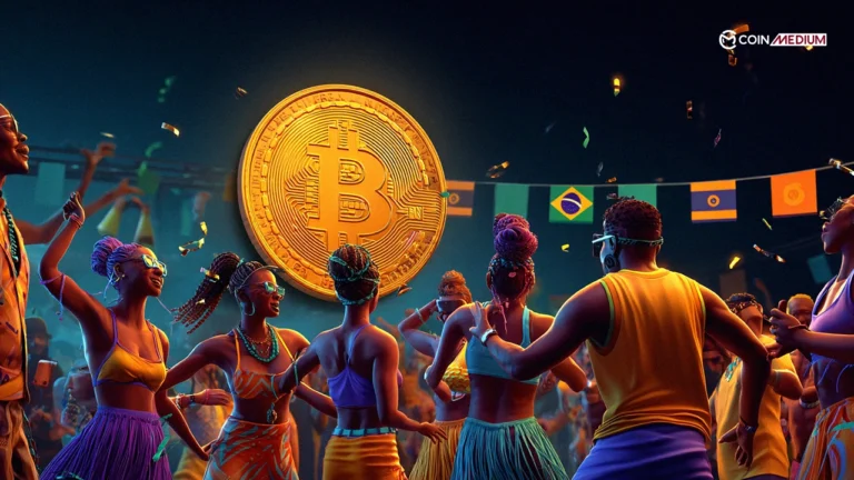 crypto activity brazil