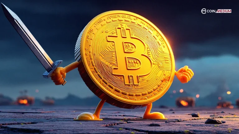 The crypto industry in Australia raises objections about an article that slams Bitcoin.