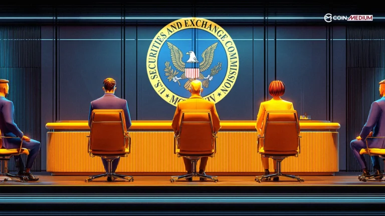 Crypto Leaders Explain Why Blockchain Privacy Tools Aren't Just for Criminals