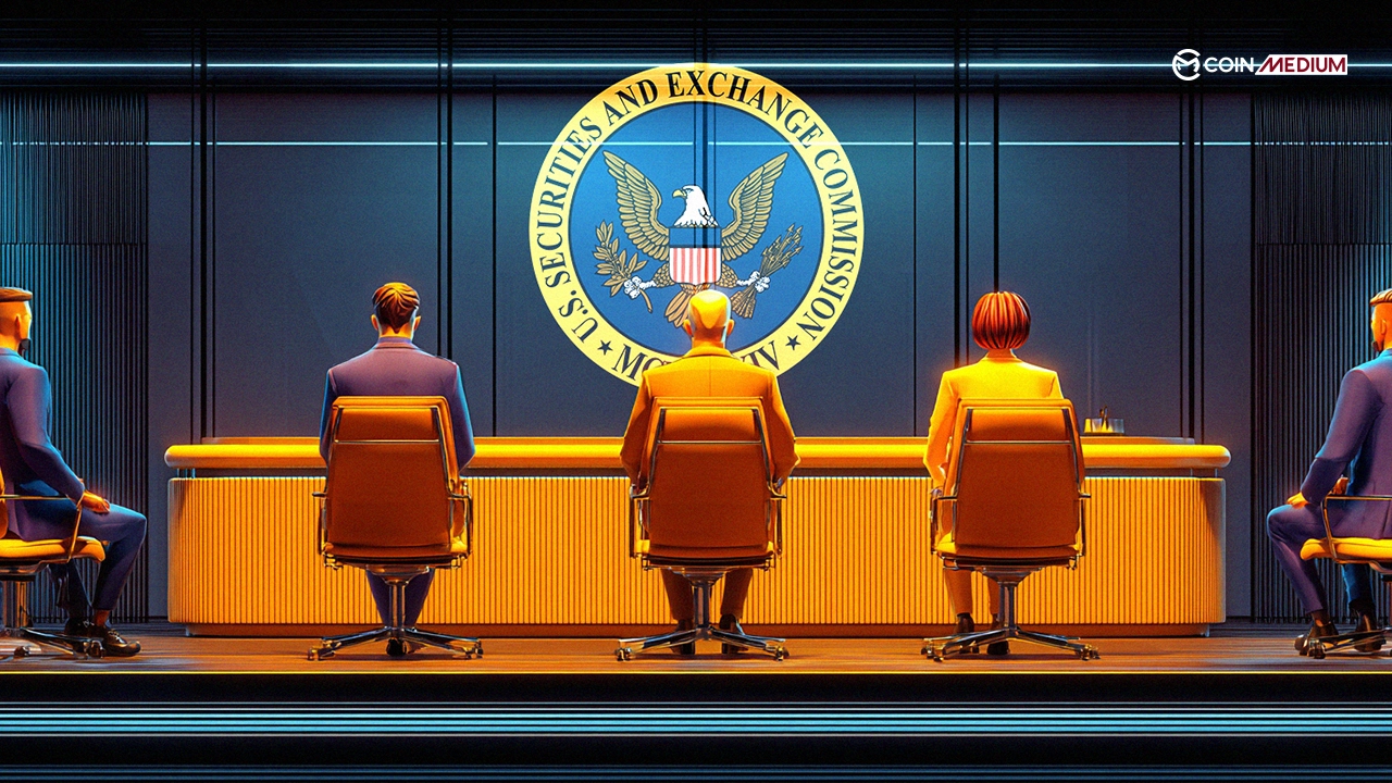 Crypto Leaders Explain Why Blockchain Privacy Tools Aren't Just for Criminals